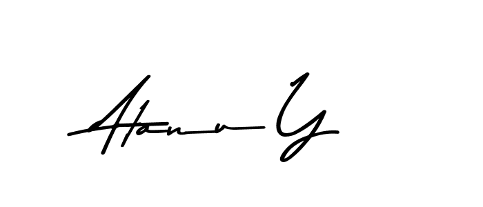 You can use this online signature creator to create a handwritten signature for the name Atanu Y. This is the best online autograph maker. Atanu Y signature style 9 images and pictures png