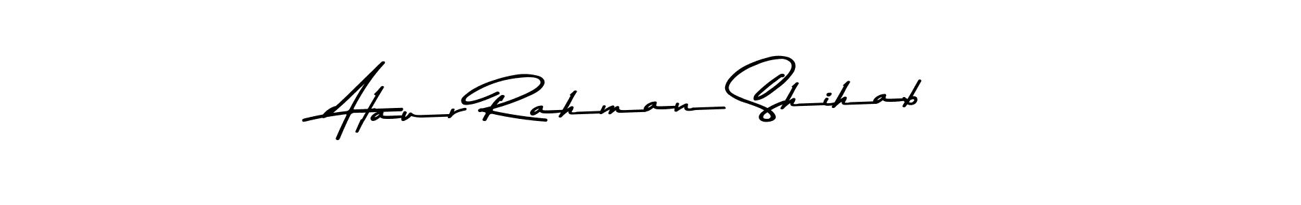 See photos of Ataur Rahman Shihab official signature by Spectra . Check more albums & portfolios. Read reviews & check more about Asem Kandis PERSONAL USE font. Ataur Rahman Shihab signature style 9 images and pictures png