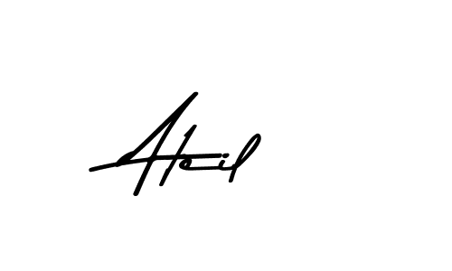 See photos of Ateil official signature by Spectra . Check more albums & portfolios. Read reviews & check more about Asem Kandis PERSONAL USE font. Ateil signature style 9 images and pictures png