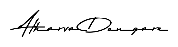 Stand out with a creative autograph for Atharva Dongare. The Asem Kandis PERSONAL USE styling blends modern aesthetics with classic signature flourishes. Atharva Dongare signature style 9 images and pictures png