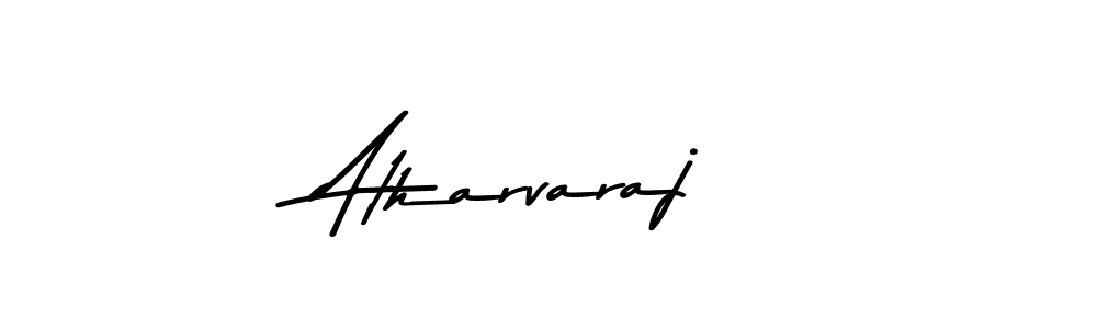 Check out images of Autograph of Atharvaraj name. Actor Atharvaraj Signature Style. Asem Kandis PERSONAL USE is a professional sign style online. Atharvaraj signature style 9 images and pictures png