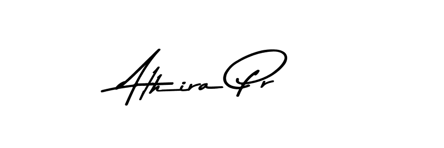 Also we have Athira Pr name is the best signature style. Create professional handwritten signature collection using Asem Kandis PERSONAL USE autograph style. Athira Pr signature style 9 images and pictures png