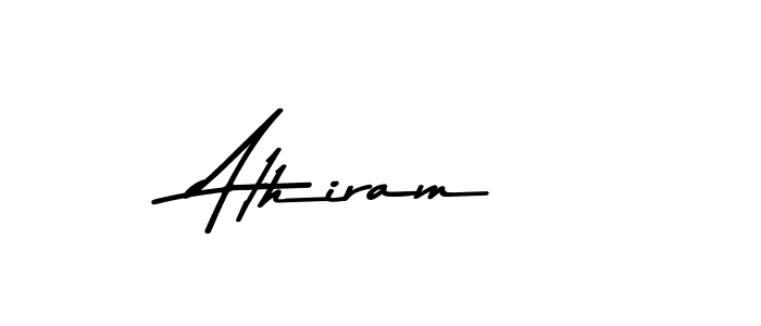 You can use this online signature creator to create a handwritten signature for the name Athiram. This is the best online autograph maker. Athiram signature style 9 images and pictures png