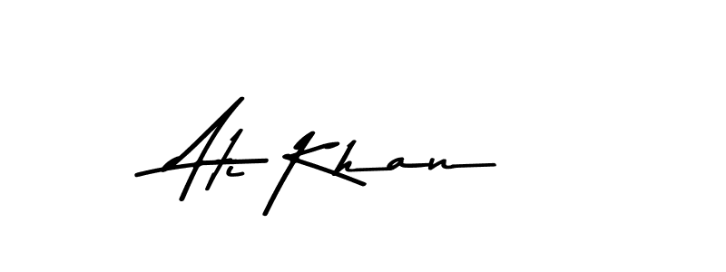 You can use this online signature creator to create a handwritten signature for the name Ati Khan. This is the best online autograph maker. Ati Khan signature style 9 images and pictures png