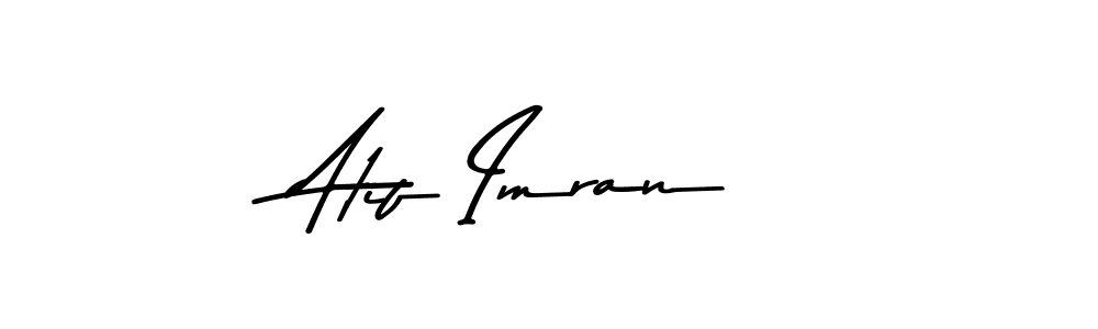 Check out images of Autograph of Atif Imran name. Actor Atif Imran Signature Style. Asem Kandis PERSONAL USE is a professional sign style online. Atif Imran signature style 9 images and pictures png