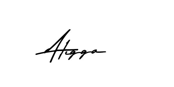 It looks lik you need a new signature style for name Atigga. Design unique handwritten (Asem Kandis PERSONAL USE) signature with our free signature maker in just a few clicks. Atigga signature style 9 images and pictures png