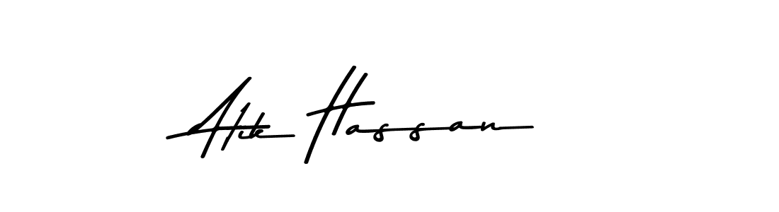 See photos of Atik Hassan official signature by Spectra . Check more albums & portfolios. Read reviews & check more about Asem Kandis PERSONAL USE font. Atik Hassan signature style 9 images and pictures png