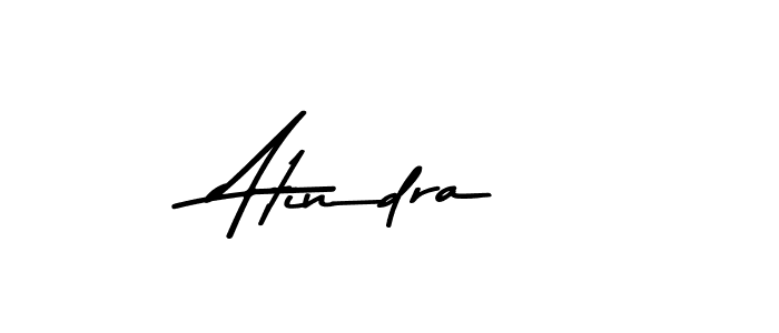 Similarly Asem Kandis PERSONAL USE is the best handwritten signature design. Signature creator online .You can use it as an online autograph creator for name Atindra. Atindra signature style 9 images and pictures png