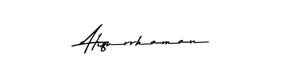 You can use this online signature creator to create a handwritten signature for the name Atiqurrhaman. This is the best online autograph maker. Atiqurrhaman signature style 9 images and pictures png