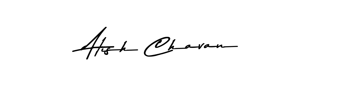 How to Draw Atish Chavan signature style? Asem Kandis PERSONAL USE is a latest design signature styles for name Atish Chavan. Atish Chavan signature style 9 images and pictures png