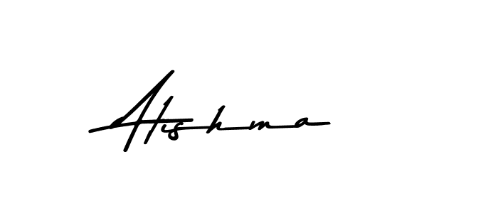 See photos of Atishma official signature by Spectra . Check more albums & portfolios. Read reviews & check more about Asem Kandis PERSONAL USE font. Atishma signature style 9 images and pictures png