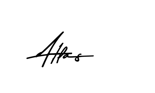 Similarly Asem Kandis PERSONAL USE is the best handwritten signature design. Signature creator online .You can use it as an online autograph creator for name Atlas. Atlas signature style 9 images and pictures png