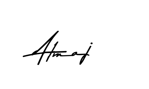 It looks lik you need a new signature style for name Atmaj. Design unique handwritten (Asem Kandis PERSONAL USE) signature with our free signature maker in just a few clicks. Atmaj signature style 9 images and pictures png