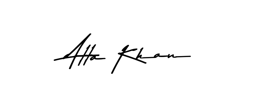 See photos of Atta Khan official signature by Spectra . Check more albums & portfolios. Read reviews & check more about Asem Kandis PERSONAL USE font. Atta Khan signature style 9 images and pictures png