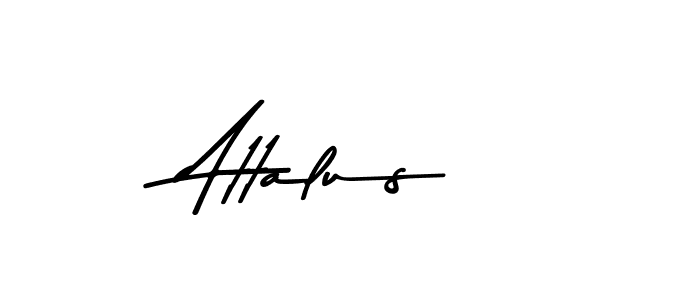 You can use this online signature creator to create a handwritten signature for the name Attalus. This is the best online autograph maker. Attalus signature style 9 images and pictures png