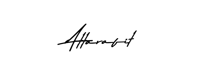 You can use this online signature creator to create a handwritten signature for the name Attarafit. This is the best online autograph maker. Attarafit signature style 9 images and pictures png