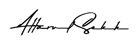Check out images of Autograph of Attarul Sekh name. Actor Attarul Sekh Signature Style. Asem Kandis PERSONAL USE is a professional sign style online. Attarul Sekh signature style 9 images and pictures png