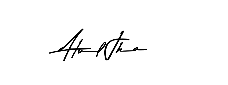 See photos of Atul Jha official signature by Spectra . Check more albums & portfolios. Read reviews & check more about Asem Kandis PERSONAL USE font. Atul Jha signature style 9 images and pictures png