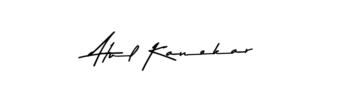 Check out images of Autograph of Atul Kanekar name. Actor Atul Kanekar Signature Style. Asem Kandis PERSONAL USE is a professional sign style online. Atul Kanekar signature style 9 images and pictures png