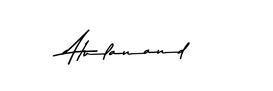 You can use this online signature creator to create a handwritten signature for the name Atulanand. This is the best online autograph maker. Atulanand signature style 9 images and pictures png