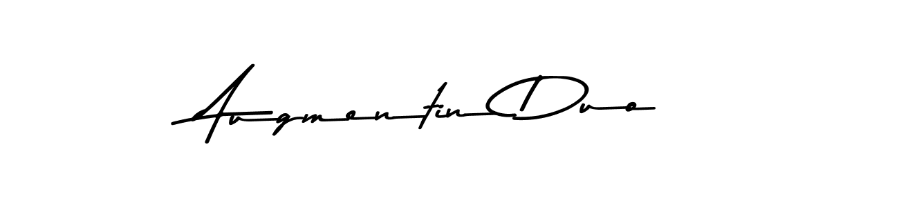 Best and Professional Signature Style for Augmentin Duo. Asem Kandis PERSONAL USE Best Signature Style Collection. Augmentin Duo signature style 9 images and pictures png