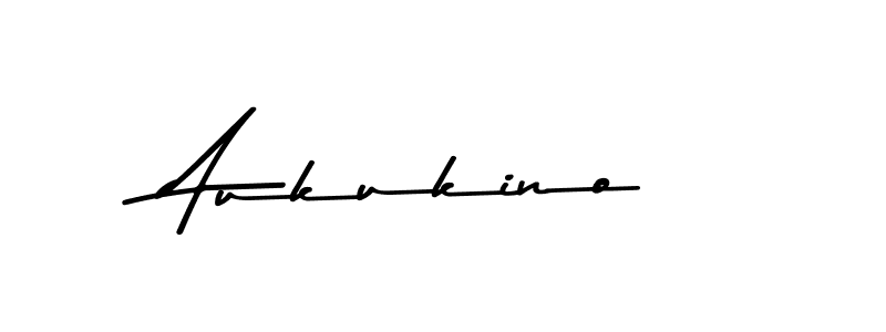 It looks lik you need a new signature style for name Aukukino. Design unique handwritten (Asem Kandis PERSONAL USE) signature with our free signature maker in just a few clicks. Aukukino signature style 9 images and pictures png