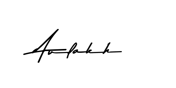Make a short Aulakh signature style. Manage your documents anywhere anytime using Asem Kandis PERSONAL USE. Create and add eSignatures, submit forms, share and send files easily. Aulakh signature style 9 images and pictures png