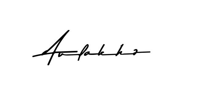 Make a short Aulakhz signature style. Manage your documents anywhere anytime using Asem Kandis PERSONAL USE. Create and add eSignatures, submit forms, share and send files easily. Aulakhz signature style 9 images and pictures png