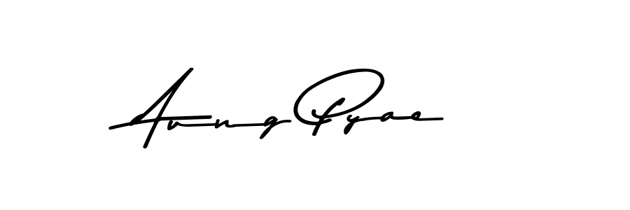 It looks lik you need a new signature style for name Aung Pyae. Design unique handwritten (Asem Kandis PERSONAL USE) signature with our free signature maker in just a few clicks. Aung Pyae signature style 9 images and pictures png