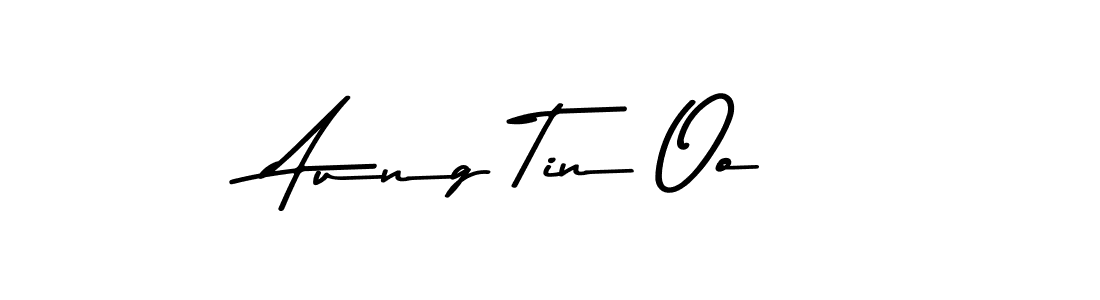 Make a beautiful signature design for name Aung Tin Oo. Use this online signature maker to create a handwritten signature for free. Aung Tin Oo signature style 9 images and pictures png