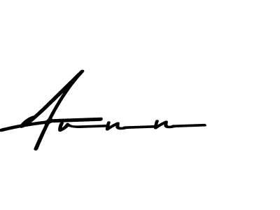 Here are the top 10 professional signature styles for the name Aunn. These are the best autograph styles you can use for your name. Aunn signature style 9 images and pictures png