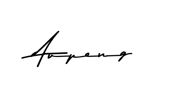 See photos of Aupeng official signature by Spectra . Check more albums & portfolios. Read reviews & check more about Asem Kandis PERSONAL USE font. Aupeng signature style 9 images and pictures png