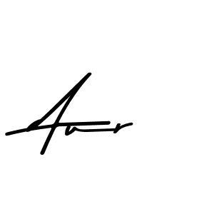 Best and Professional Signature Style for Aur. Asem Kandis PERSONAL USE Best Signature Style Collection. Aur signature style 9 images and pictures png