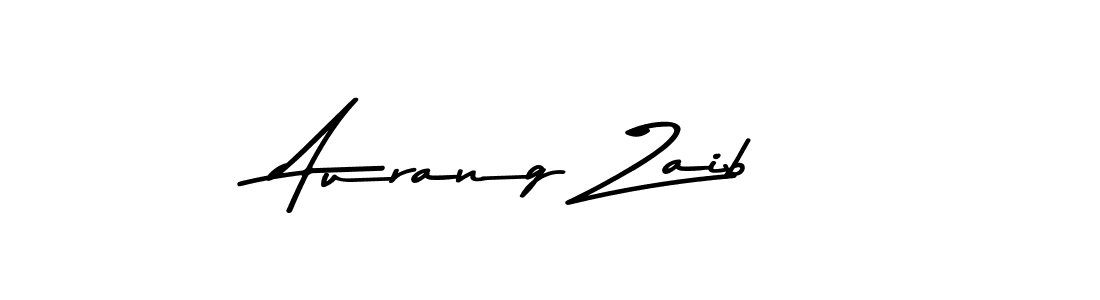 The best way (Asem Kandis PERSONAL USE) to make a short signature is to pick only two or three words in your name. The name Aurang Zaib include a total of six letters. For converting this name. Aurang Zaib signature style 9 images and pictures png