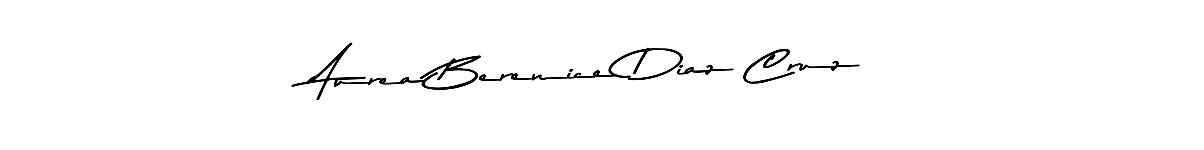 Best and Professional Signature Style for Aurea Berenice Diaz Cruz. Asem Kandis PERSONAL USE Best Signature Style Collection. Aurea Berenice Diaz Cruz signature style 9 images and pictures png