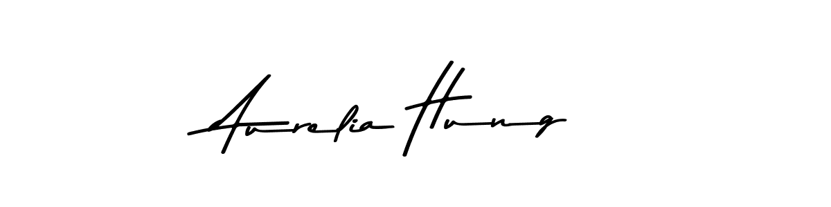 Check out images of Autograph of Aurelia Hung name. Actor Aurelia Hung Signature Style. Asem Kandis PERSONAL USE is a professional sign style online. Aurelia Hung signature style 9 images and pictures png