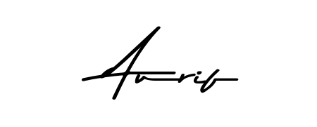 Build your personal autograph collection for name Aurif with Asem Kandis PERSONAL USE design. Browse, select, and save your favorites. Aurif signature style 9 images and pictures png