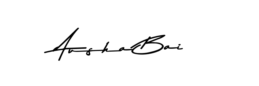 See photos of Ausha Bai official signature by Spectra . Check more albums & portfolios. Read reviews & check more about Asem Kandis PERSONAL USE font. Ausha Bai signature style 9 images and pictures png