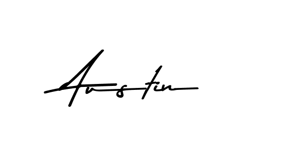 How to Draw Austin signature style? Asem Kandis PERSONAL USE is a latest design signature styles for name Austin. Austin signature style 9 images and pictures png