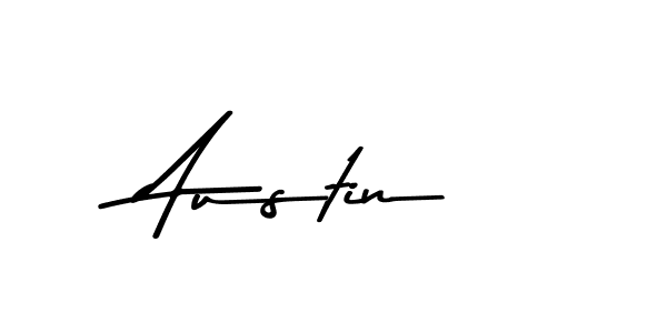 Make a beautiful signature design for name Austin. Use this online signature maker to create a handwritten signature for free. Austin signature style 9 images and pictures png