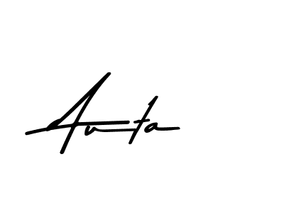 Check out images of Autograph of Auta name. Actor Auta Signature Style. Asem Kandis PERSONAL USE is a professional sign style online. Auta signature style 9 images and pictures png