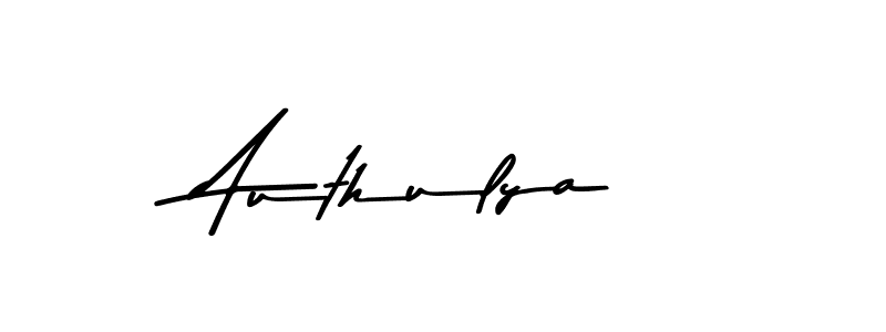 Check out images of Autograph of Authulya name. Actor Authulya Signature Style. Asem Kandis PERSONAL USE is a professional sign style online. Authulya signature style 9 images and pictures png