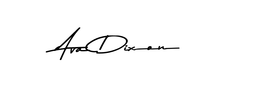 You should practise on your own different ways (Asem Kandis PERSONAL USE) to write your name (Ava Dixon) in signature. don't let someone else do it for you. Ava Dixon signature style 9 images and pictures png