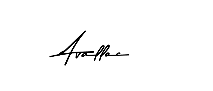 It looks lik you need a new signature style for name Avalloc. Design unique handwritten (Asem Kandis PERSONAL USE) signature with our free signature maker in just a few clicks. Avalloc signature style 9 images and pictures png