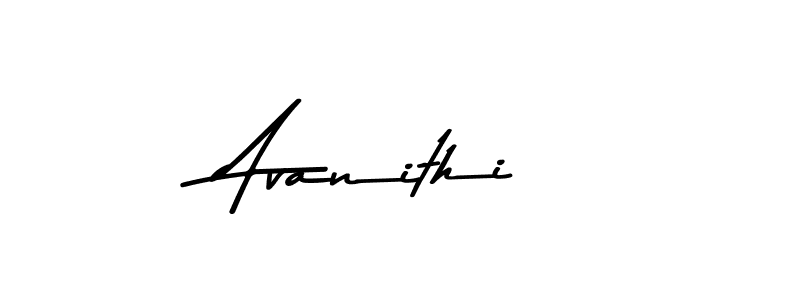 You should practise on your own different ways (Asem Kandis PERSONAL USE) to write your name (Avanithi) in signature. don't let someone else do it for you. Avanithi signature style 9 images and pictures png