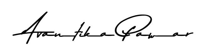 Turn your name Avantika Pawar into a signature brand with Asem Kandis PERSONAL USE styling. Download in standard PNG or transparent format anytime. Avantika Pawar signature style 9 images and pictures png