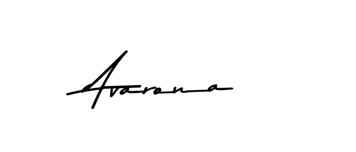 Make a short Avarona signature style. Manage your documents anywhere anytime using Asem Kandis PERSONAL USE. Create and add eSignatures, submit forms, share and send files easily. Avarona signature style 9 images and pictures png