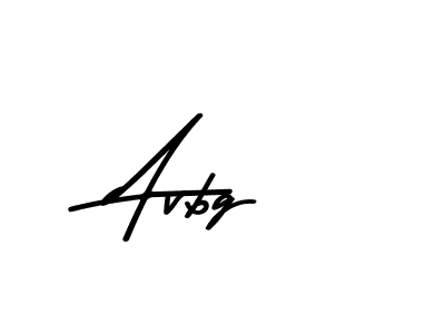 Check out images of Autograph of Avbg name. Actor Avbg Signature Style. Asem Kandis PERSONAL USE is a professional sign style online. Avbg signature style 9 images and pictures png