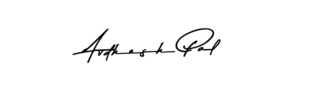 Make a beautiful signature design for name Avdhesh Pal. Use this online signature maker to create a handwritten signature for free. Avdhesh Pal signature style 9 images and pictures png