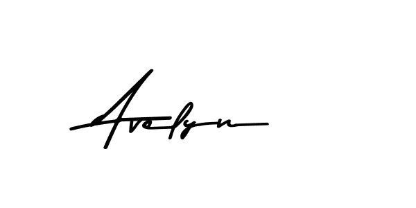 How to Draw Avelyn signature style? Asem Kandis PERSONAL USE is a latest design signature styles for name Avelyn. Avelyn signature style 9 images and pictures png